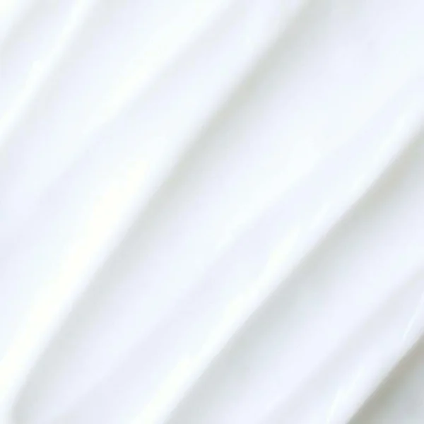 Penta Berry Panthenol Repair Cream