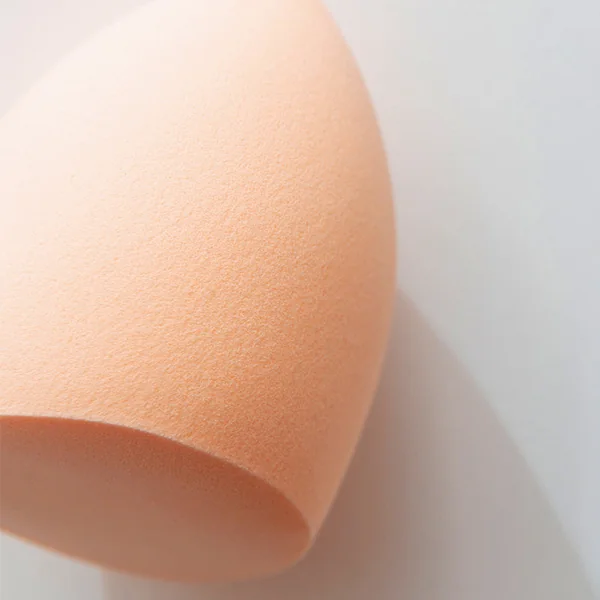 Perfect Beauty Blender