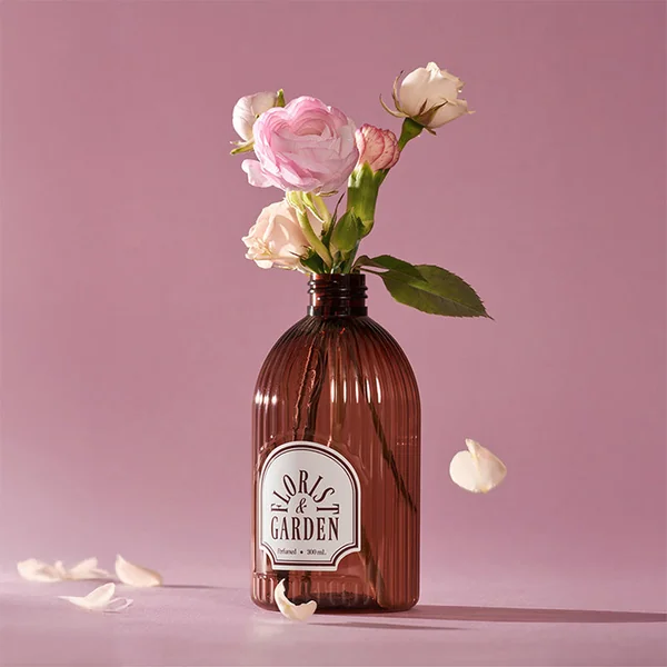 Perfumed Handwash