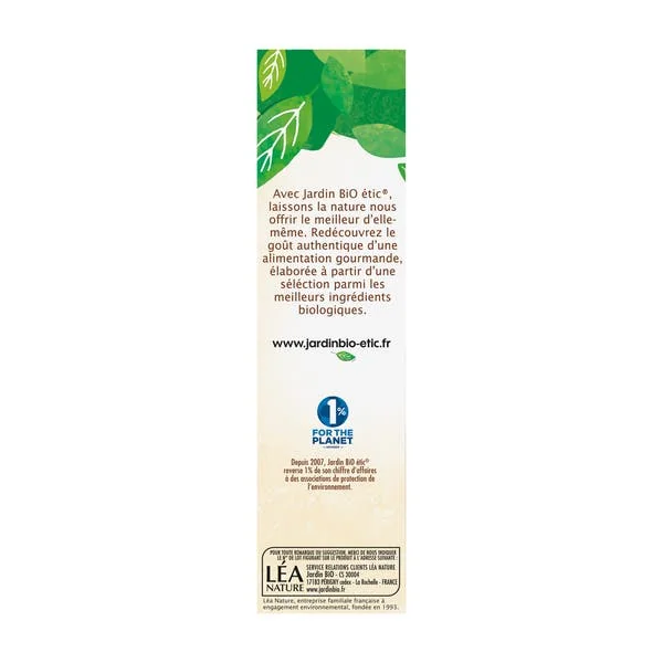 Petit épeautre décortiqué - bio