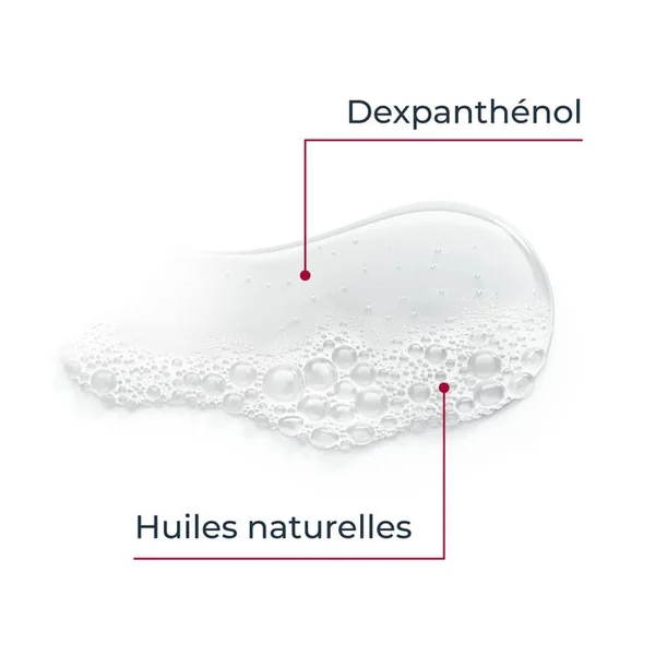 PH5 - Gel-Huile de Douche - Visage et Corps - Peaux Sèches et Sensibles, 1L