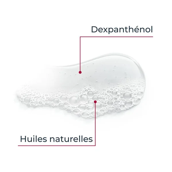 PH5 - Gel-Huile de Douche - Visage et Corps - Peaux Sèches et Sensibles, 400ml