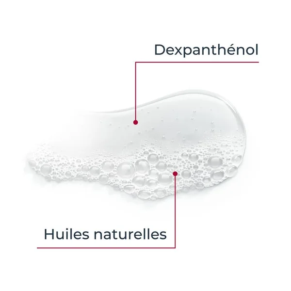 PH5 - Recharge Gel-Huile de Douche - Visage et Corps - Peaux Sèches et Sensibles, 400ml