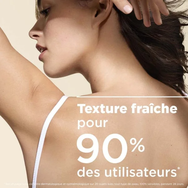 PHOTODERM - Brume Invisible Solaire SPF30 - Visage et Corps - Peaux Sensibles, 150ml