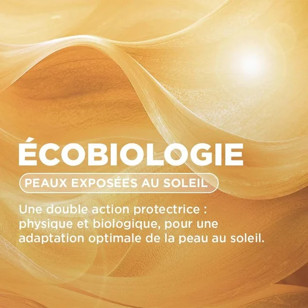 PHOTODERM - Family Spray Solaire Invisible SPF50+ - Visage et Corps - Peaux Sensibles, 300ml