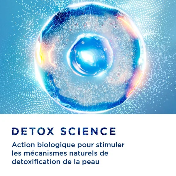 PHOTODERM XDEFENSE - Ultra-Fluide Solaire SPF50+ - Teinte 04 - Visage - Tous Types de Peaux, 40ml