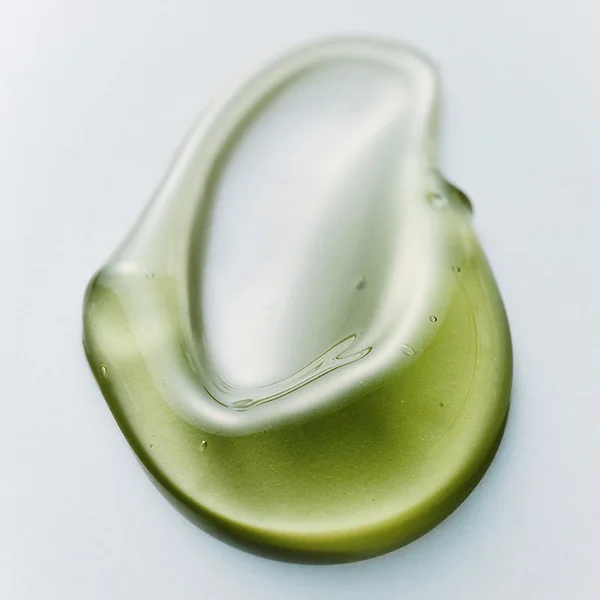 Phyto Brew Matcha Ampoule