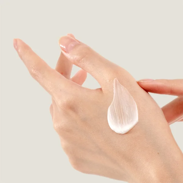 Phyto Plump Collagen Day Cream