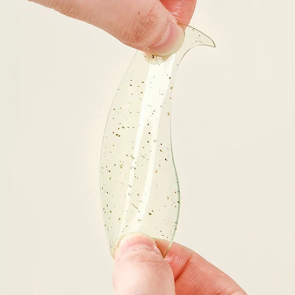 Phyto Plump Collagen Eye Gel Patch