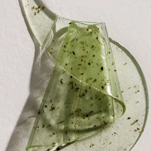 Phyto Plump Collagen Eye Gel Patch