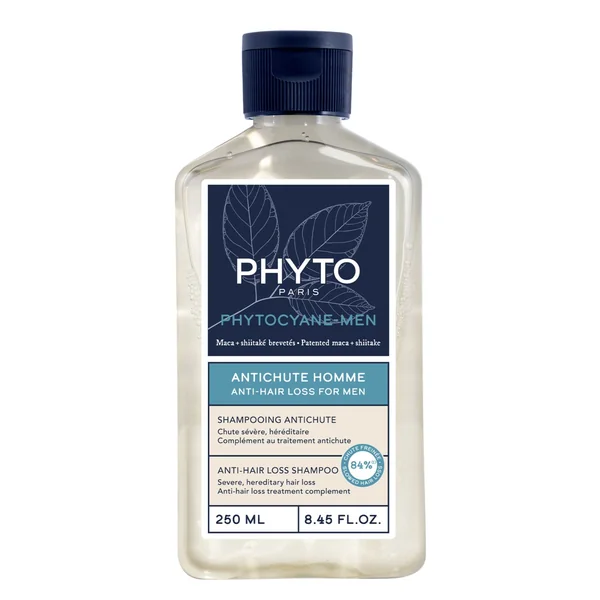Phytocyane Men
