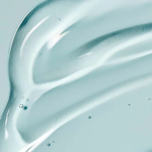 Phyton Squa Hyal Blue Gel Cream