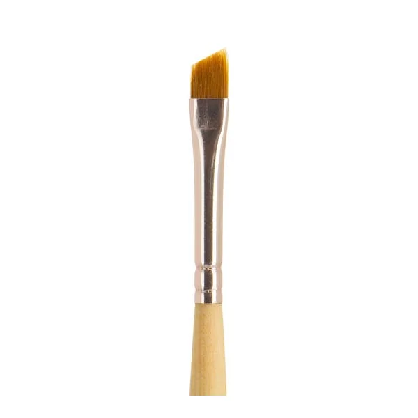 Pinceau 02 Biseauté