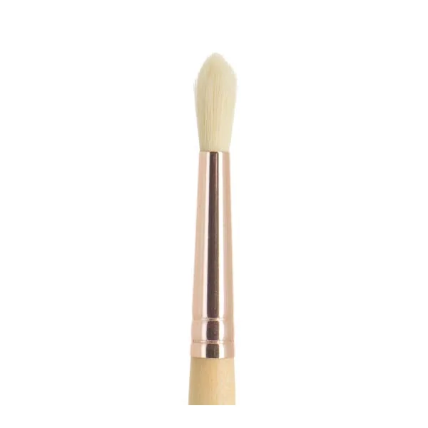 Pinceau 03 Estompe