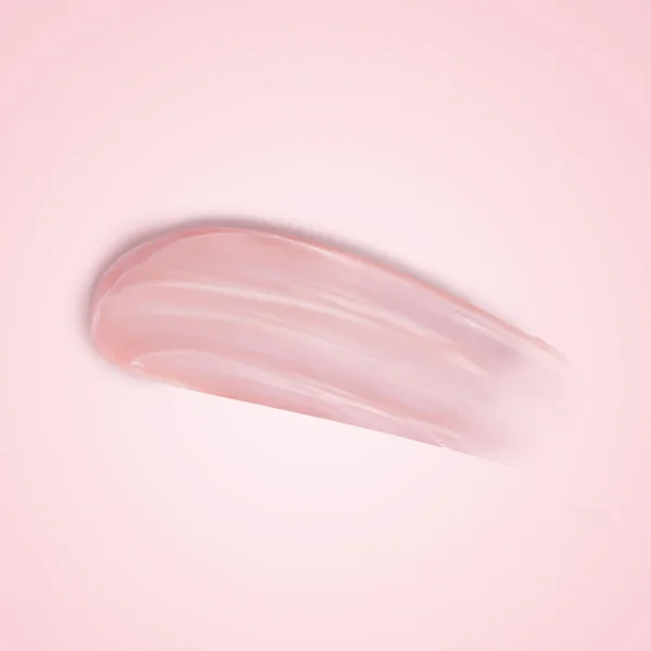 PINK POWER MASK - Soin Restructurant - Cheveux Texturés, Secs, Abîmés et Affaiblis, 300ml