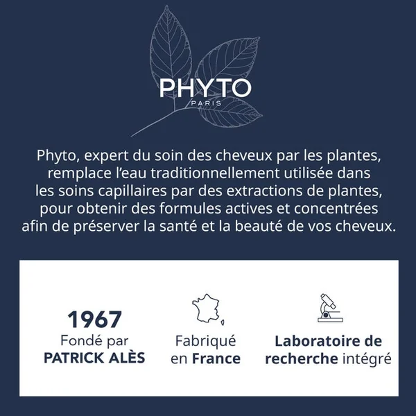 PLAGE - Shampooing Après-Soleil Réhydratant - Cheveux Exposés aux UV, Sel et Chlore, 250ml
