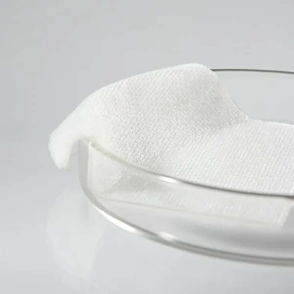 PLC Calming Solution Pad
