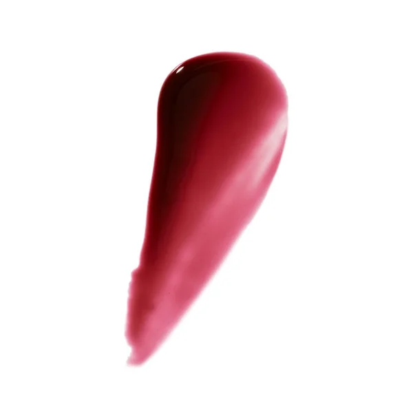 POP - Huile Pour Lèvres et Joues Black Honey - Tous Types de Peaux, 7ml