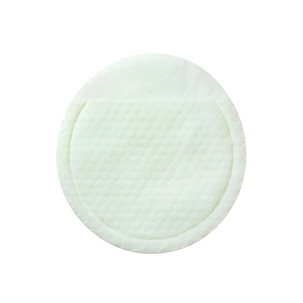 Pore Fresh Peeling Toner Pad (Calming)