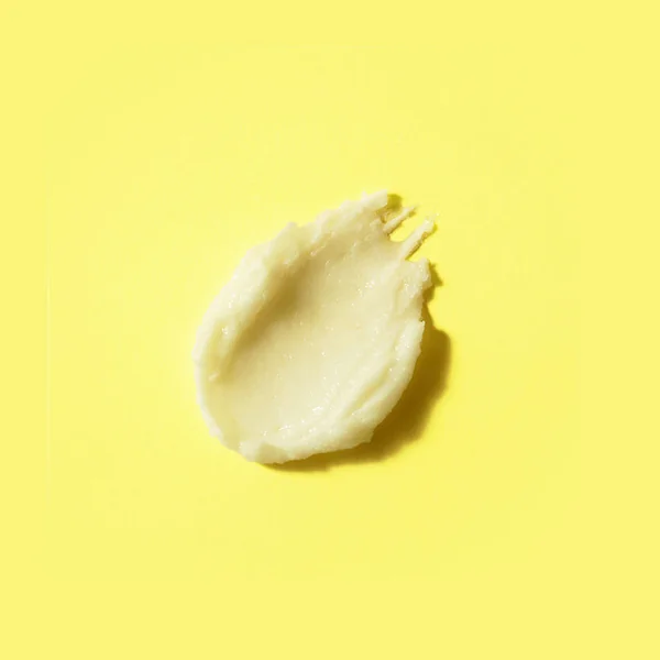 Pore Smoothing Bakuchiol Sun Stick