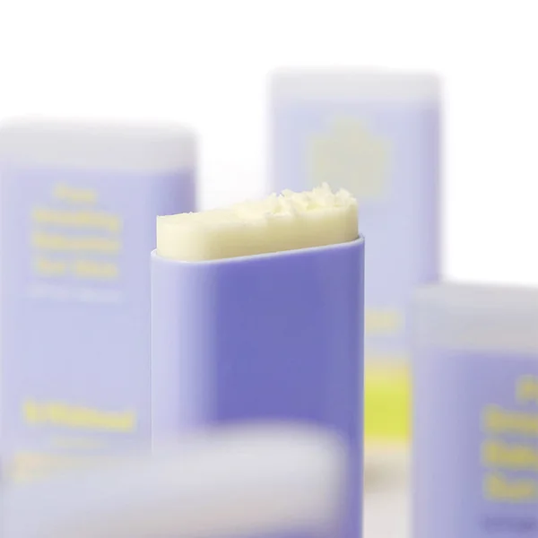 Pore Smoothing Bakuchiol Sun Stick