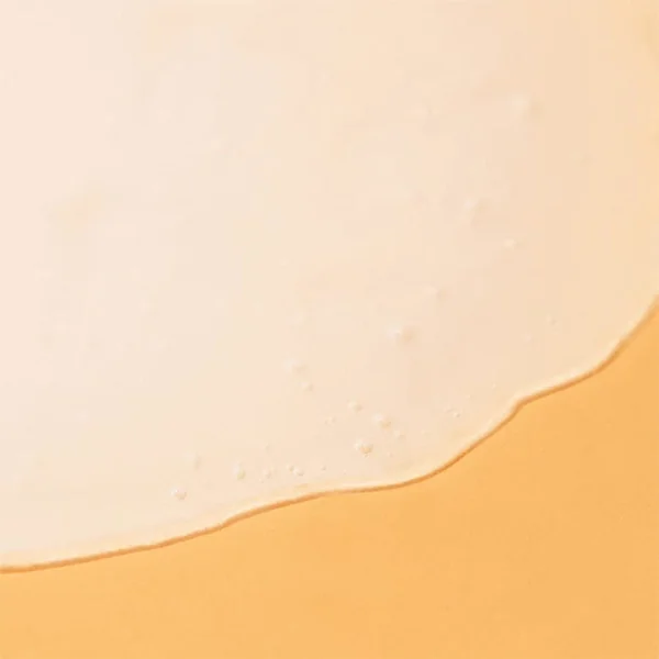 Pore+Dark Spot Brightening Serum