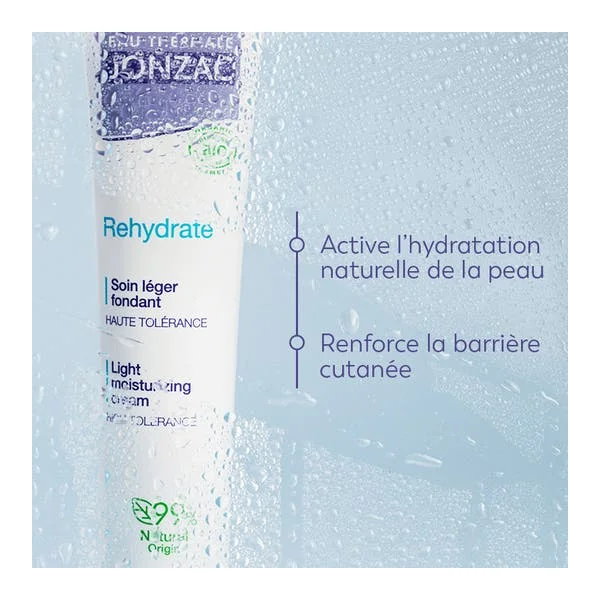 Pour un teint parfait naturel