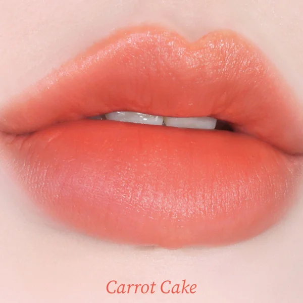 Powder Cream Lip Balm
