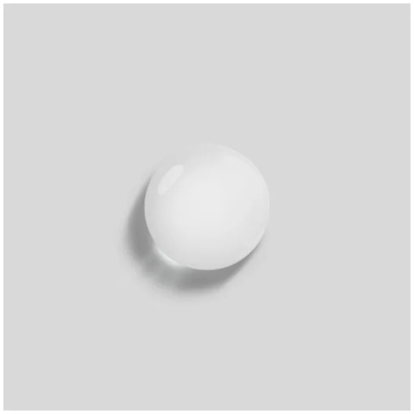 Power 10 Formula YE Effector Dullness Corrector