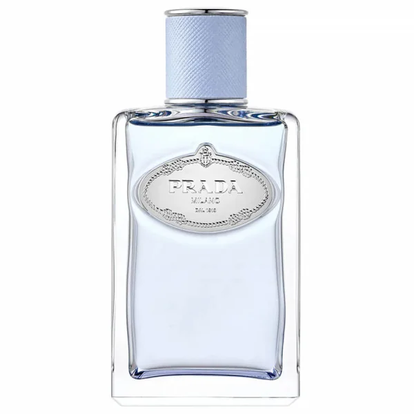 Prada - Les Infusions de Prada - Amande Eau de Parfum