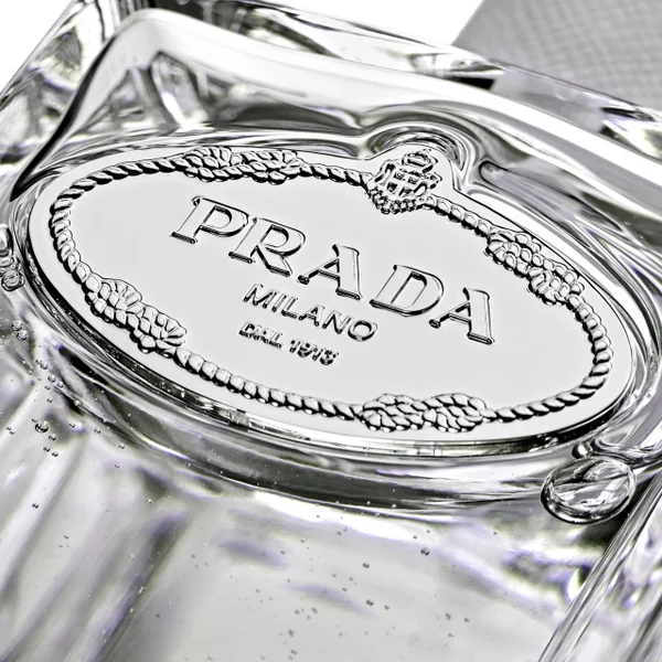 Prada - Les Infusions de Prada - Cèdre Eau de Parfum