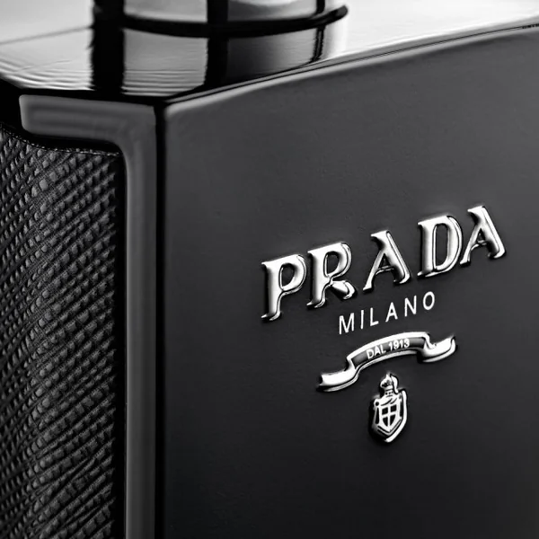 Prada - L'Homme Prada Intense Eau de Parfum