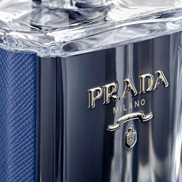 Prada - L'Homme Prada L'Eau Eau de Toilette