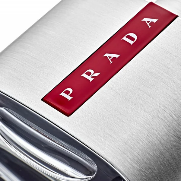Prada - Luna Rossa Eau de Toilette
