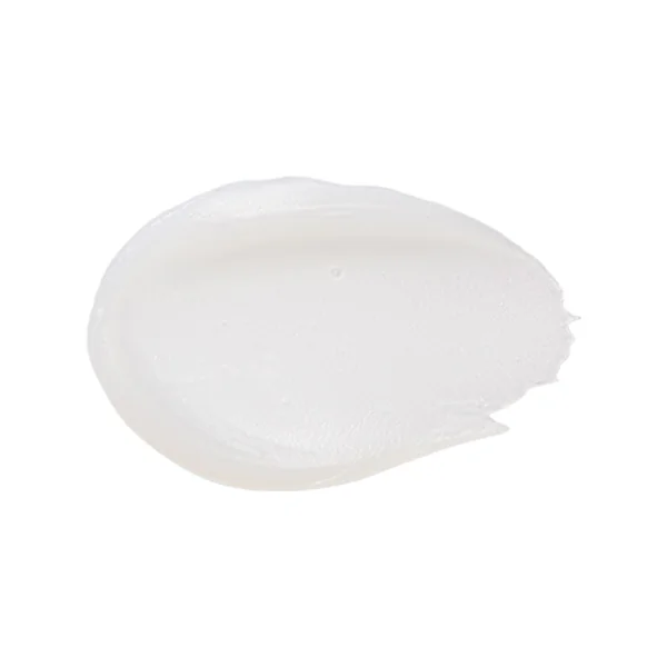 Prime Primer Classic