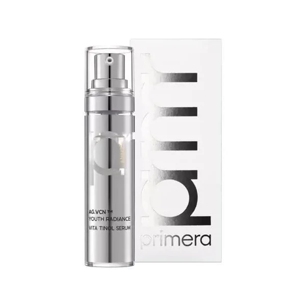 Primera VitaTinol Serum 21G
