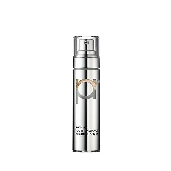 Primera VitaTinol Serum 21G