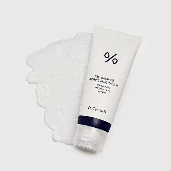 Pro Balance Biotics Moisturizer