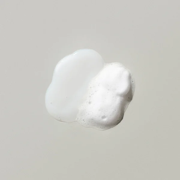 Pro Balance Soothing Cleansing Foam