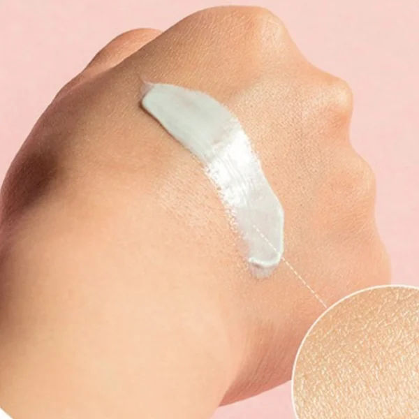 Probiotics Relief Sun Essence SPF50