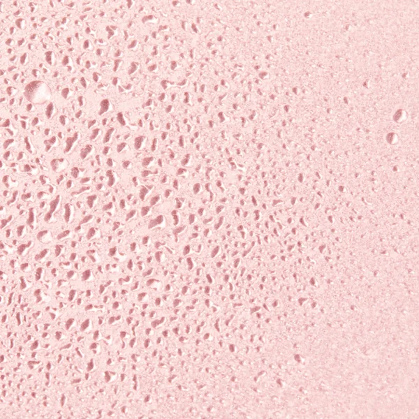 Prodigieux® Floral Le parfum