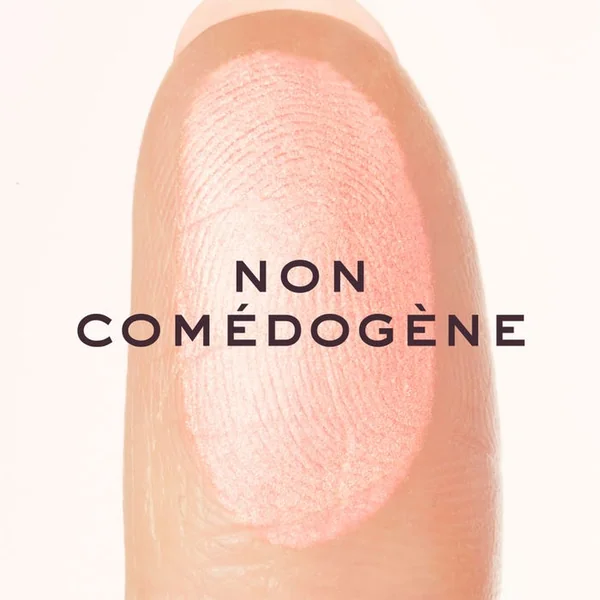 PRODIGIEUX FLORAL - Poudre Illuminatrice Multi-Usages - Visage et Corps - Tous Types de Peaux, 9.5g