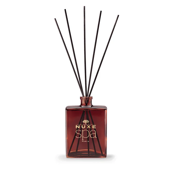 Prodigieux® Le Diffuseur de Parfum