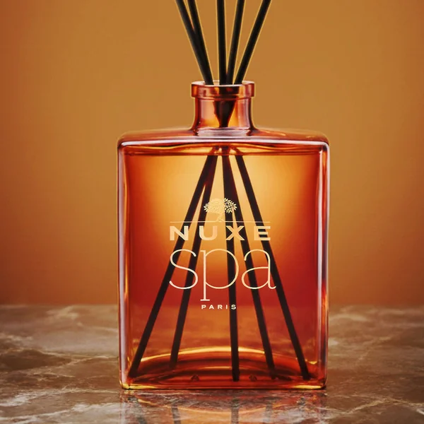 Prodigieux® Le Diffuseur de Parfum