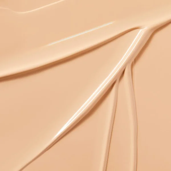 PRODIGIEUX - Le Teint Éclat - BB Crème Teintée Hydratante 24H - Teinte Claire 01, 30ml