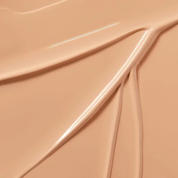 PRODIGIEUX - Le Teint Éclat - BB Crème Teintée Hydratante 24H - Teinte Médium 02, 30ml