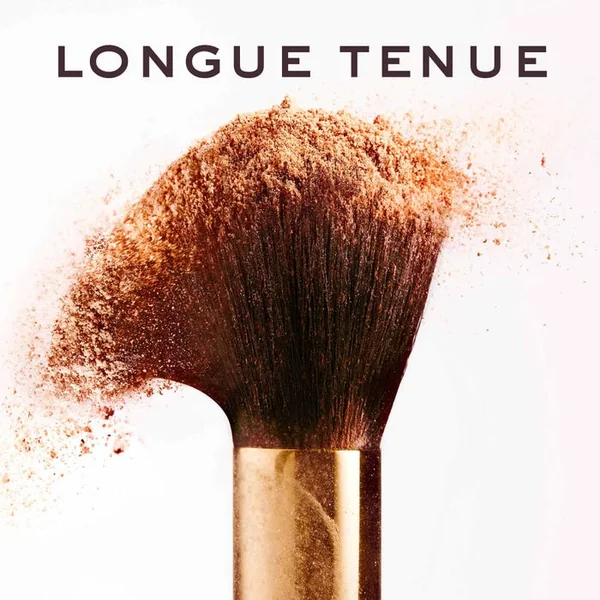 PRODIGIEUX - Poudre Bronzante Multi-Usages - Visage et Corps - Tous Types de Peaux, 9.5g