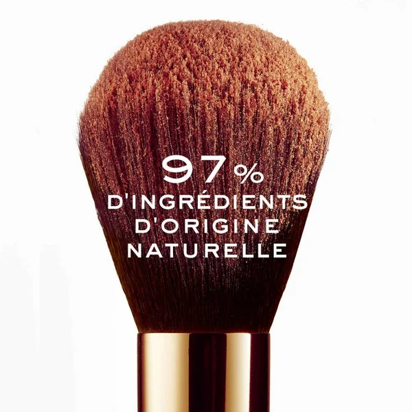 PRODIGIEUX - Poudre Bronzante Multi-Usages - Visage et Corps - Tous Types de Peaux, 9.5g