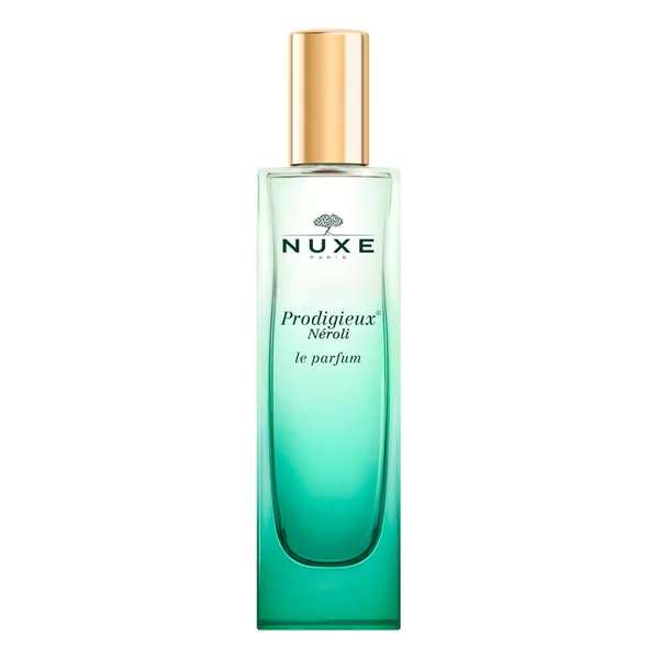 Prodigieux®Néroli Le parfum 50ml