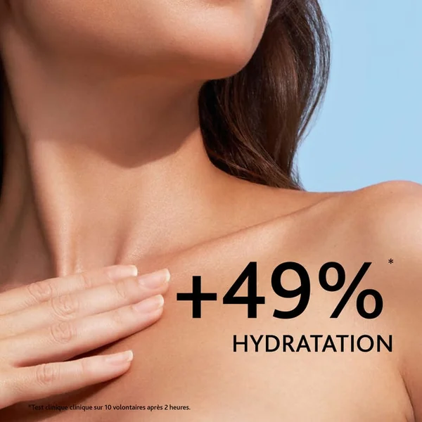 PROLONGATEUR DE BRONZAGE - Lait de Soin - Corps, 200ml
